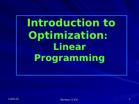 LP-Ch1-Intro.ppt
